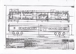 RBMN 8 Floorplan